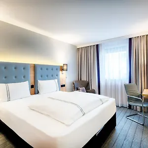 3* Otel Premier